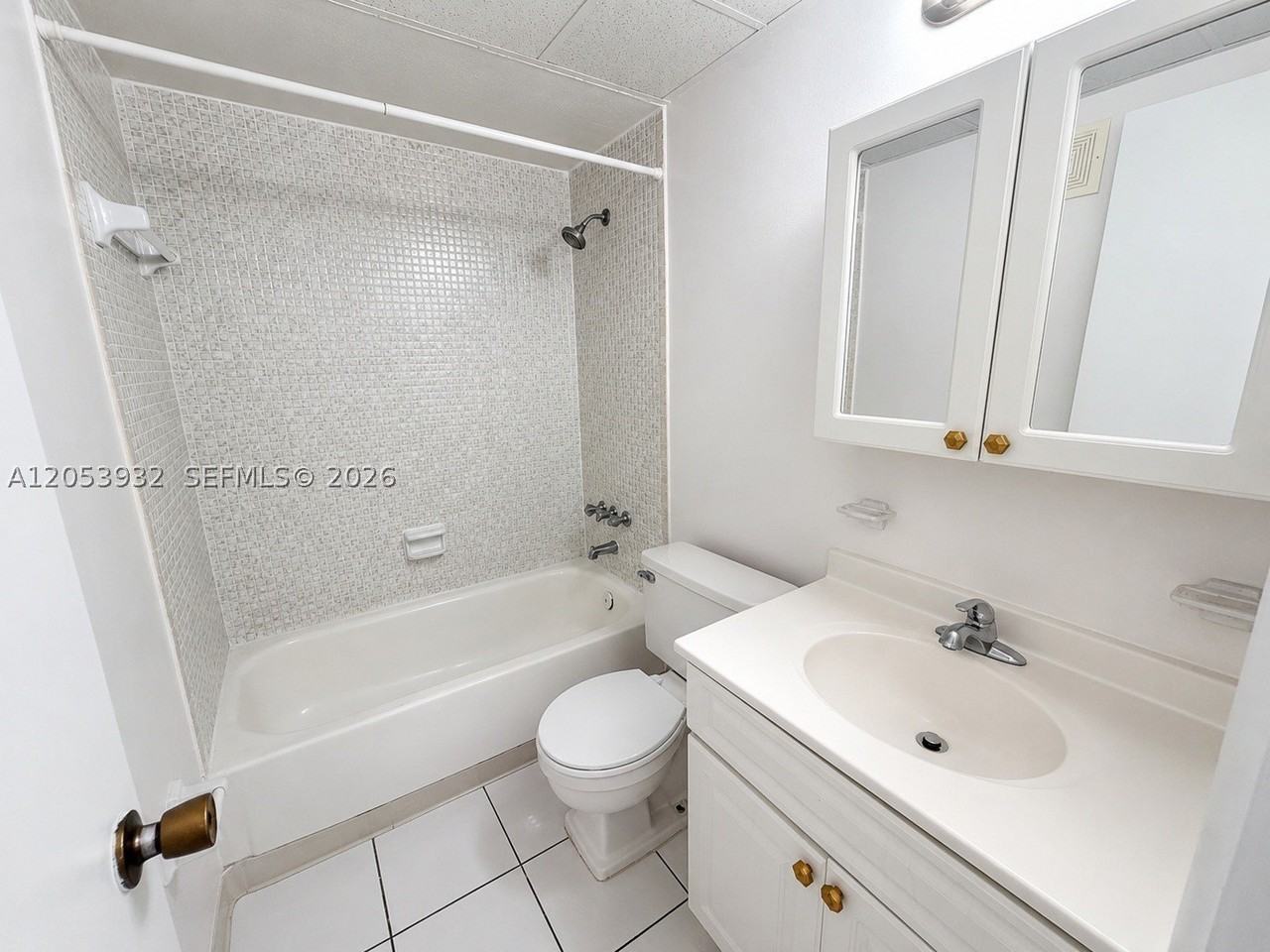 7500 Sw 59th Pl #109 - Photo 3 of 5