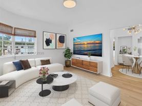 1225 Euclid Ave #3 - Photo 1 of 1