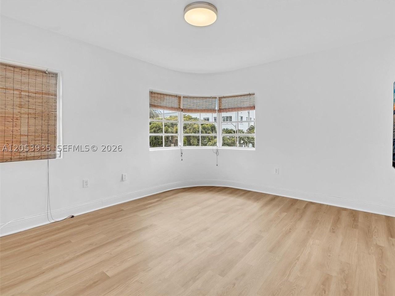 1225 Euclid Ave #3 - Photo 6 of 24