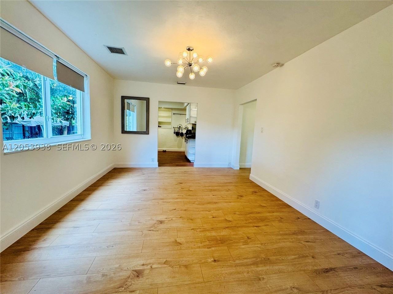 920 N 26th Ave #0 - Photo 2 of 26