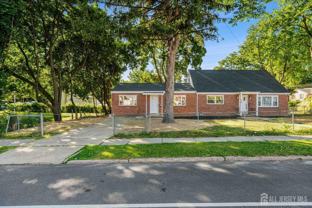 614 Remsen Ave #1 - Photo 1 of 1