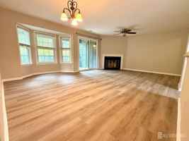 featured image of 902 Woodhaven Dr