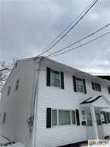 11 Hyde Ave - Photo 1 of 1