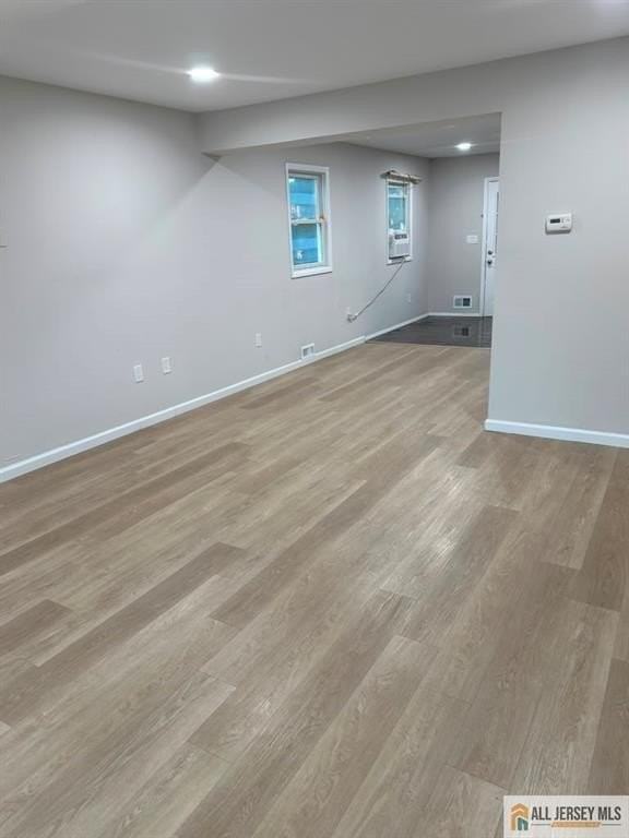 11 Hyde Ave - Photo 4 of 24