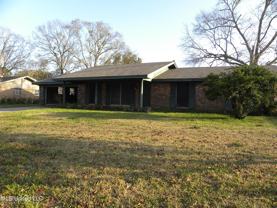 2507 Parkway Rd - Photo 1 of 1