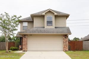 featured image of 17349 Palm Ridge Dr