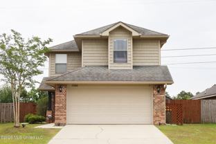 17349 Palm Ridge Dr - Photo 1 of 1