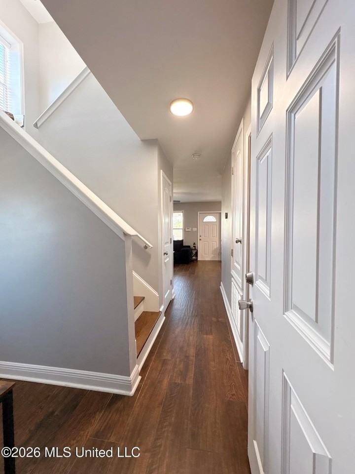 17349 Palm Ridge Dr - Photo 4 of 30