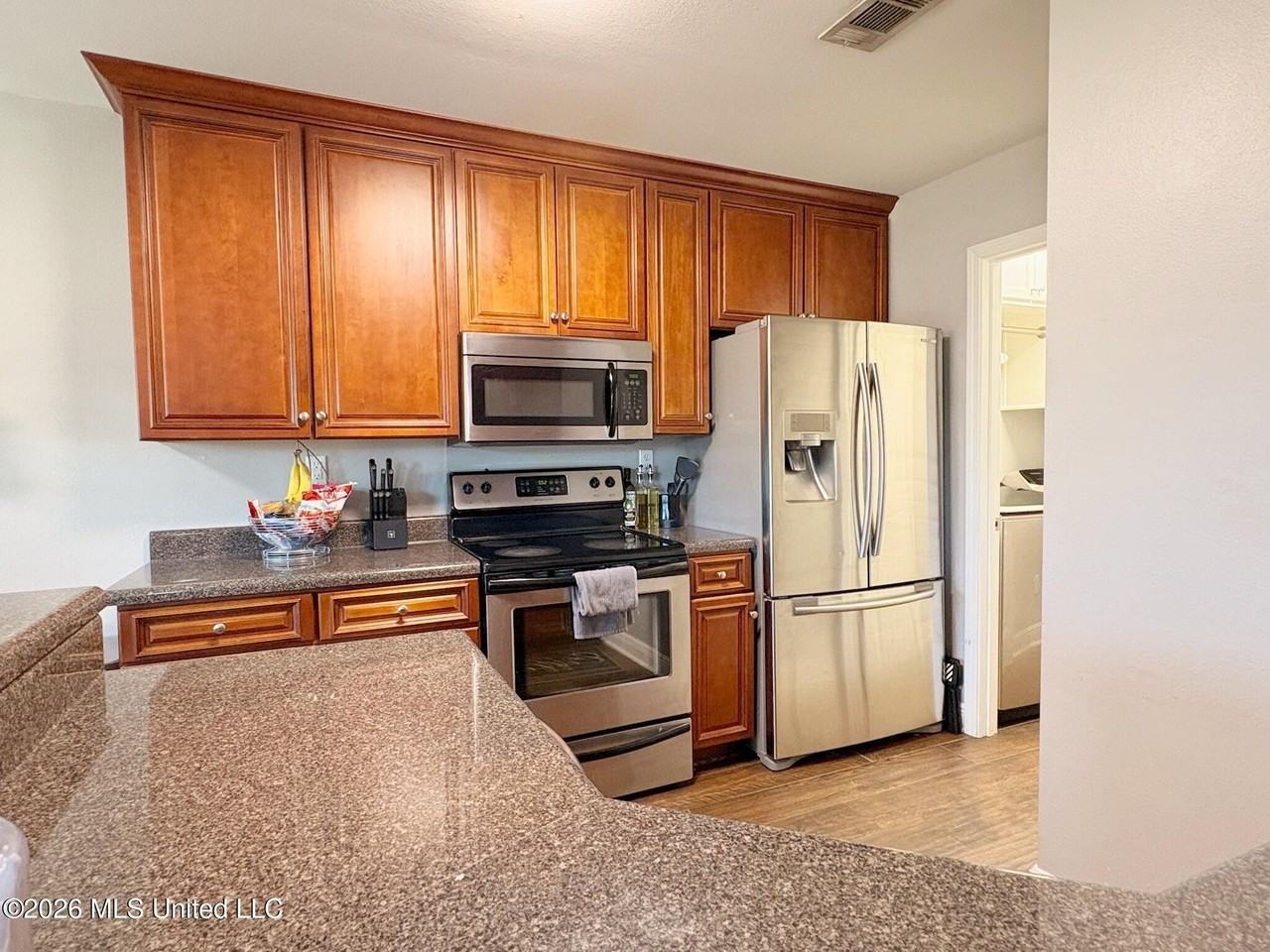17349 Palm Ridge Dr - Photo 6 of 30