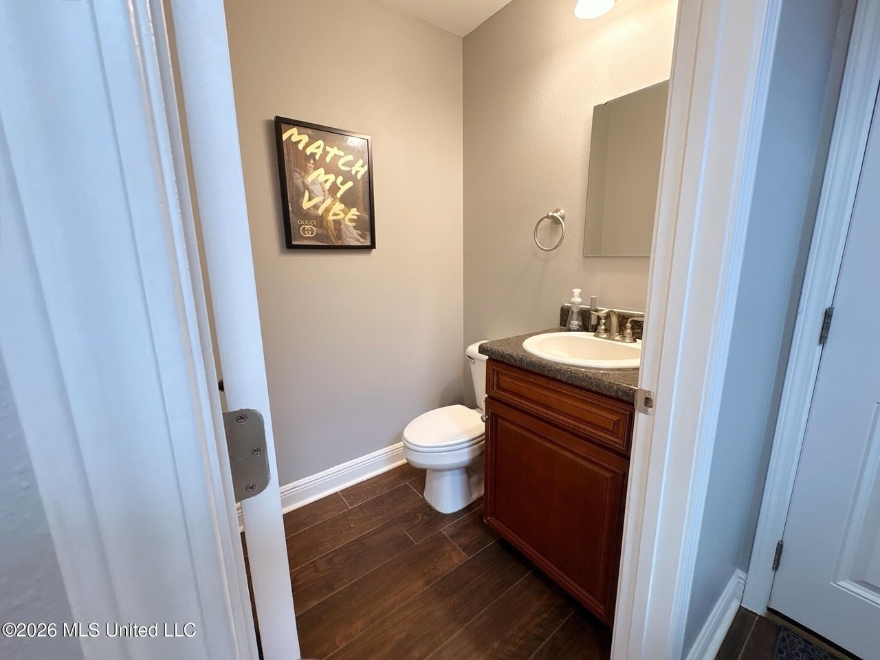 17349 Palm Ridge Dr - Photo 7 of 30