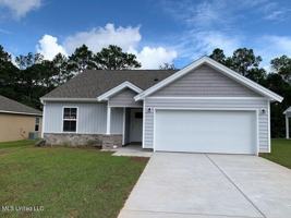 featured image of 13139 Turtle Creek Pkwy