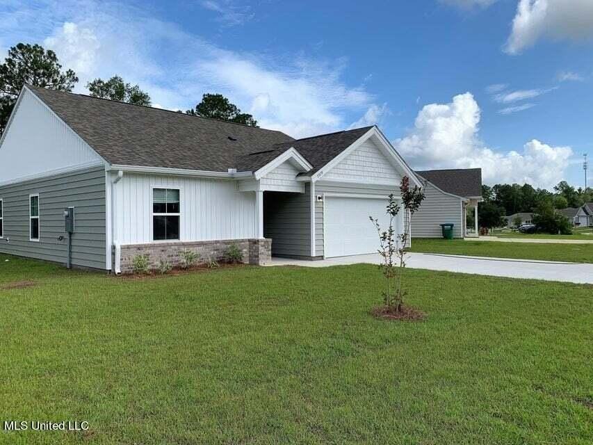 13139 Turtle Creek Pkwy - Photo 2 of 11
