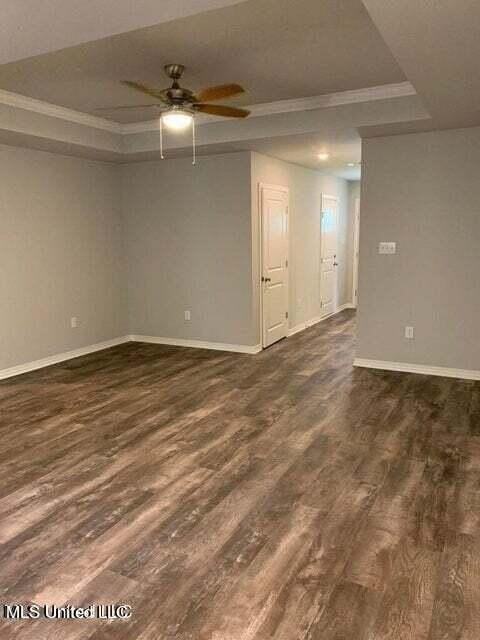 13139 Turtle Creek Pkwy - Photo 3 of 11