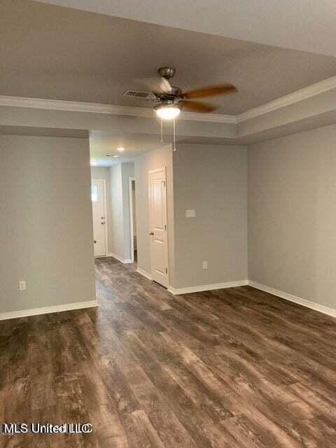 13139 Turtle Creek Pkwy - Photo 4 of 11