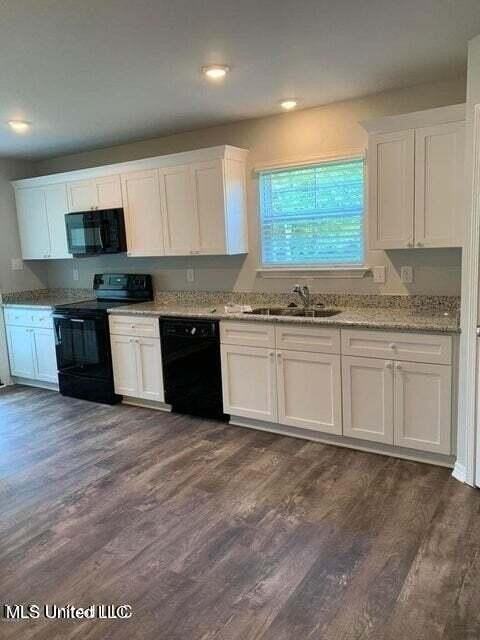 13139 Turtle Creek Pkwy - Photo 5 of 11