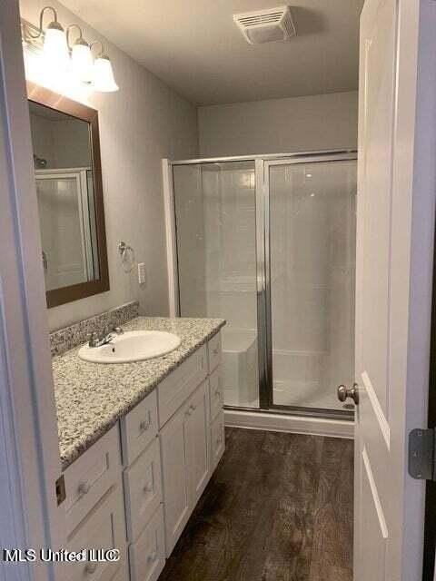13139 Turtle Creek Pkwy - Photo 7 of 11