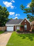 7632 Tally Ho Dr E - Photo 1 of 1
