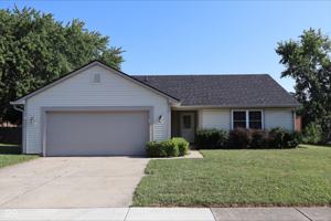 featured image of 978 Spring Meadow Dr