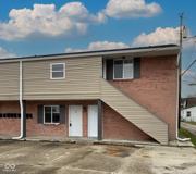 135 W Hendricks St #8 - Photo 1 of 1