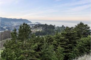 featured image of 129 Outlook Cir