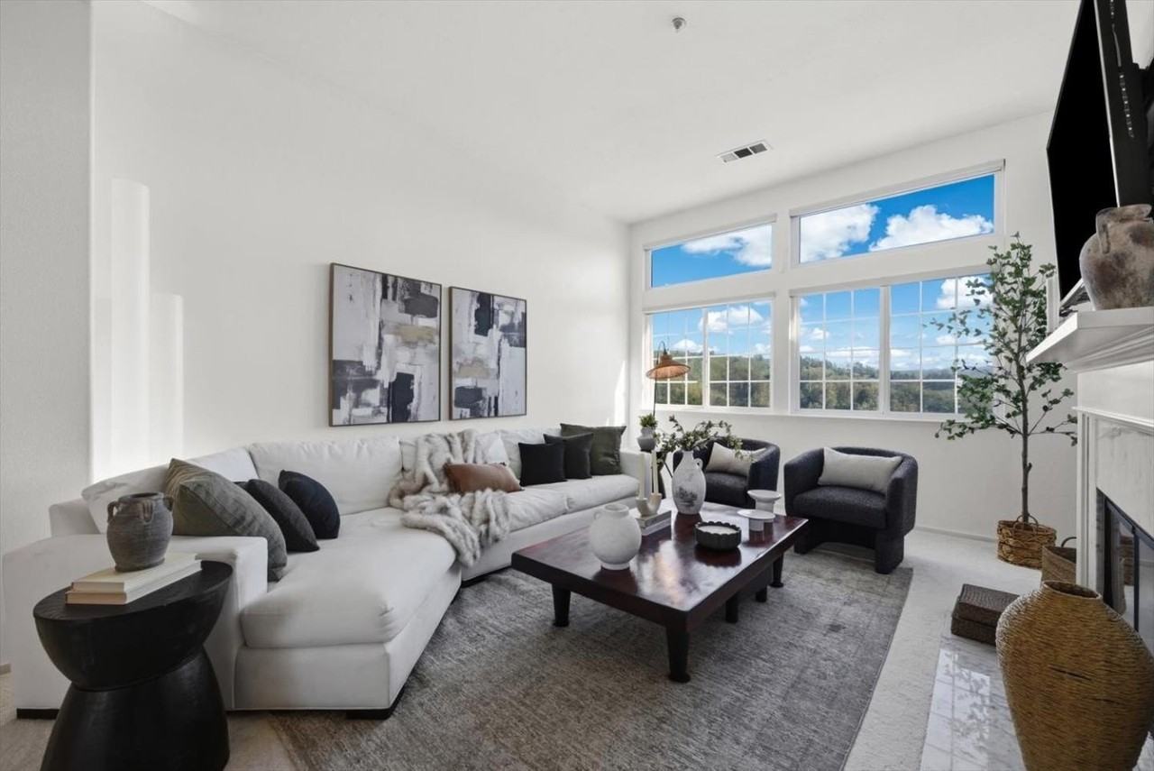 129 Outlook Cir - Photo 6 of 37
