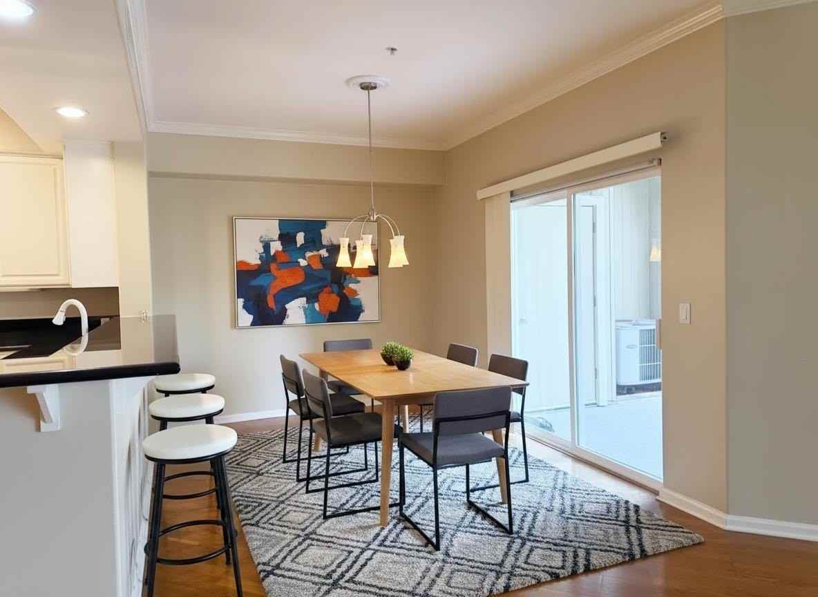 860 Meridian Bay Ln - Photo 6 of 35