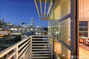 555 4th St - Photo 1 of 1