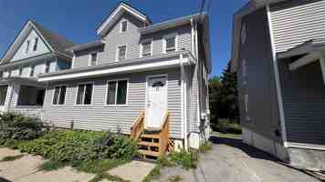 featured image of 11 Bonnell Pl #1