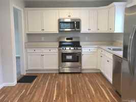 featured image of 8 Melville Rd