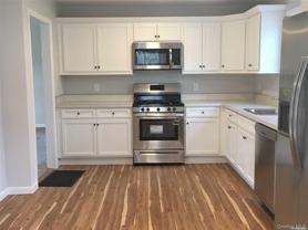 8 Melville Rd - Photo 1 of 1