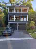 featured image of 17 Grand Blvd #1