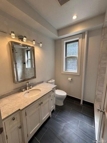 17 Grand Blvd #1 - Photo 5 of 9