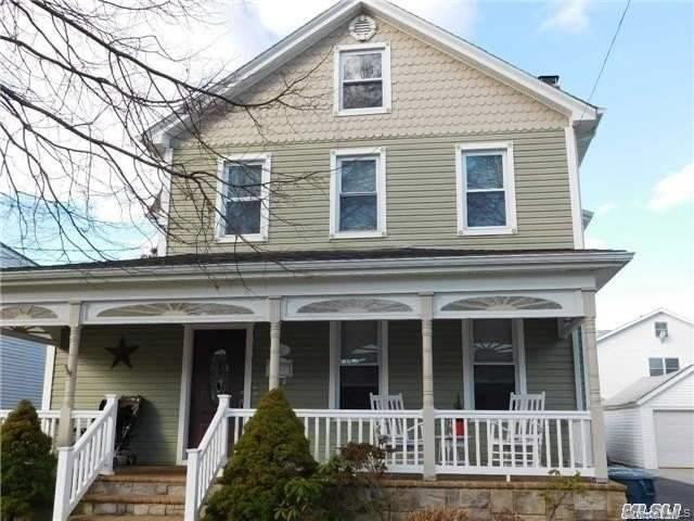 232 Cleveland Ave