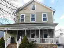232 Cleveland Ave - Photo 1 of 1