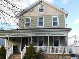 featured image of 232 Cleveland Ave