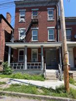 46 Benkard Ave #2 - Photo 1 of 1
