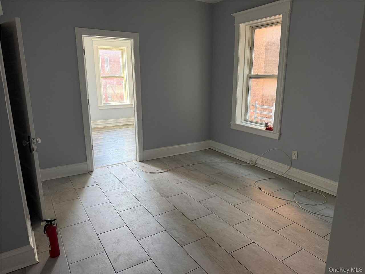 46 Benkard Ave #2 - Photo 6 of 7