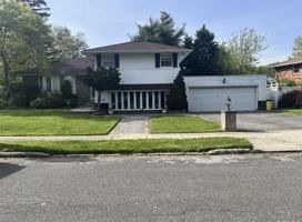 featured image of 30 Michael Rd