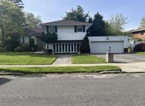 30 Michael Rd - Photo 1 of 1