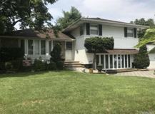 30 Michael Rd - Photo 1 of 1