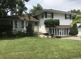 30 Michael Rd - Photo 1 of 1