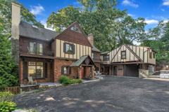 45 Wolden Rd - Photo 1 of 1