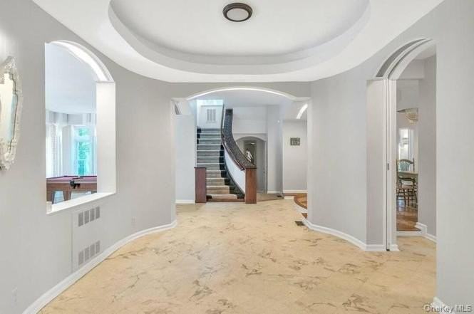 45 Wolden Rd - Photo 3 of 25