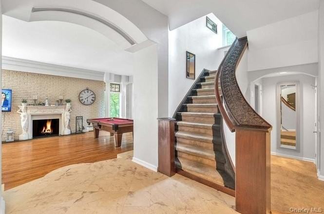 45 Wolden Rd - Photo 6 of 25