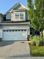 featured image of 127 Meadow View Dr