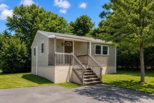 790 Sergeant Palmateer Way - Photo 1 of 1