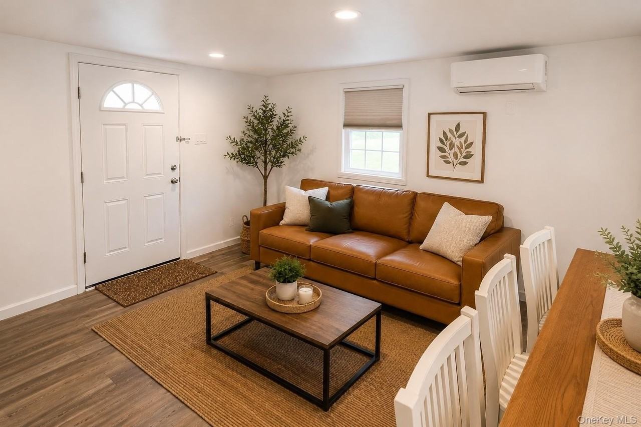 790 Sergeant Palmateer Way - Photo 3 of 15