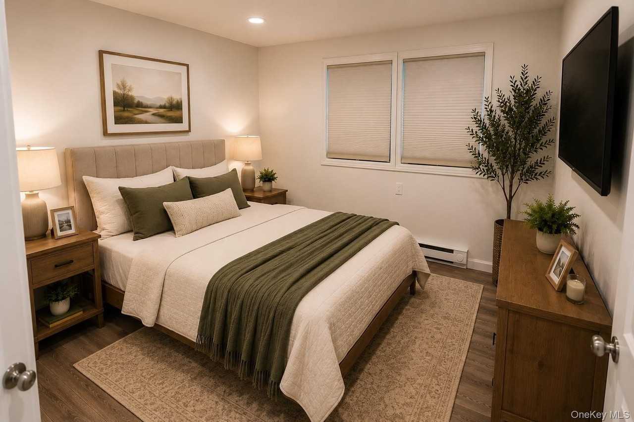 790 Sergeant Palmateer Way - Photo 6 of 15