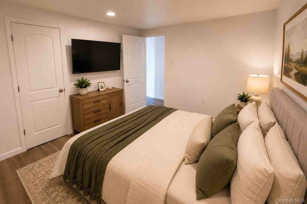 790 Sergeant Palmateer Way - Photo 7 of 15