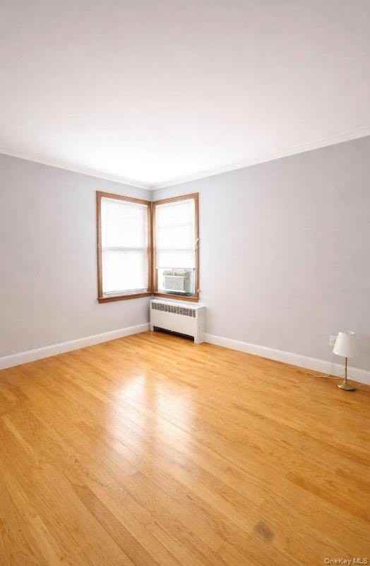24 Eimer St - Photo 7 of 14